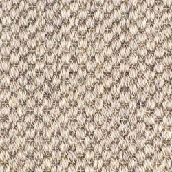 Cameron Lee Carpets Sisal Tigra CLC9007