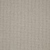 Cormar Carpets Pimlico 50% Wool Loop Carpet 