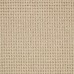 Cormar Carpets Pimlico 50% Wool Loop Carpet 