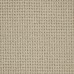 Cormar Carpets Pimlico 50% Wool Loop Carpet 