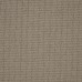 Cormar Carpets Pimlico 50% Wool Loop Carpet 
