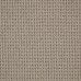 Cormar Carpets Pimlico 50% Wool Loop Carpet 