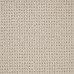 Cormar Carpets Pimlico 50% Wool Loop Carpet 