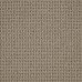 Cormar Carpets Pimlico 50% Wool Loop Carpet 