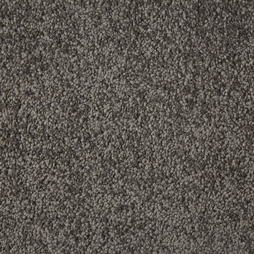 Cormar Carpets Sensation Twist