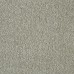 Cormar Carpets Sensation Twist