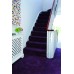 Cormar Carpets Sensation Twist