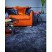 Cormar Carpets Sensation Twist