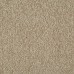 Cormar Carpets Sensation Twist