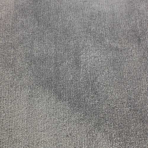 Jacaranda Carpets Simla