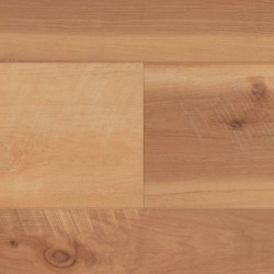 Karndean Art Select Natural Hickory