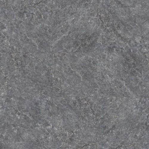 Karndean Art Select Otono