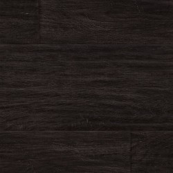 Karndean Art Select Midnight Oak