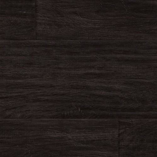 Karndean Art Select Midnight Oak