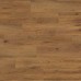 Karndean Art Select Morning Oak
