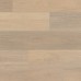 Karndean Art Select Mountain Oak