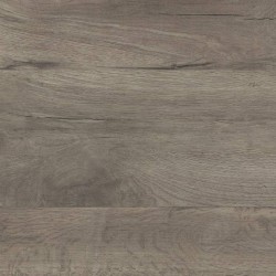 Karndean Art Select Storm Oak