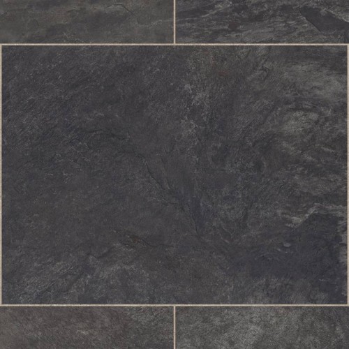 Karndean Art Select Canberra