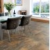 Karndean Art Select Melbourne