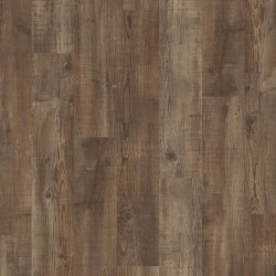 Karndean Knight Tile Mid Worn Oak