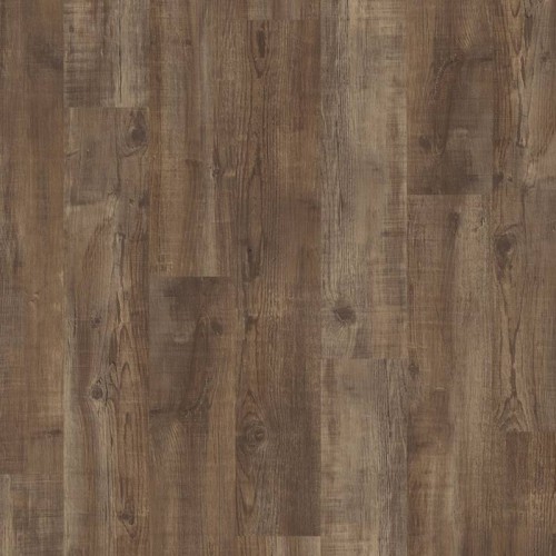 Karndean Knight Tile Mid Worn Oak
