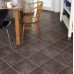 Karndean Knight Tile Orkney Stone