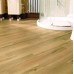 Karndean Knight Tile Pear