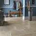 Karndean Knight Tile Portland Stone