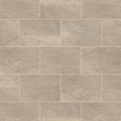 Karndean Knight Tile Portland Stone