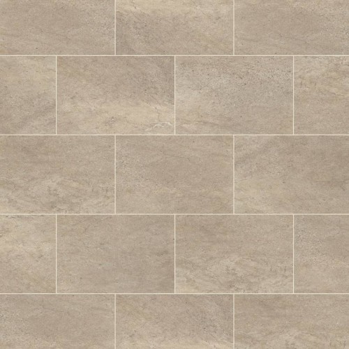 Karndean Knight Tile Portland Stone