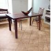 Karndean Knight Tile Rona Stone