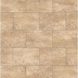 Karndean Knight Tile Rona Stone