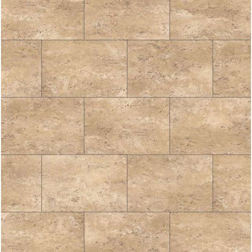 Karndean Knight Tile Rona Stone