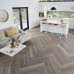 Karndean Knight Tile Urban Spotted Gum