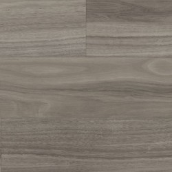 Karndean Knight Tile Urban Spotted Gum