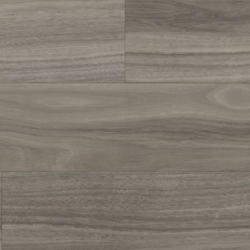 Karndean Knight Tile Urban Spotted Gum