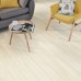 Karndean Knight Tile Washed Scandi Pine