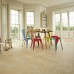 Karndean Knight Tile York Stone