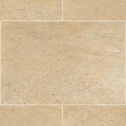Karndean Knight Tile York Stone