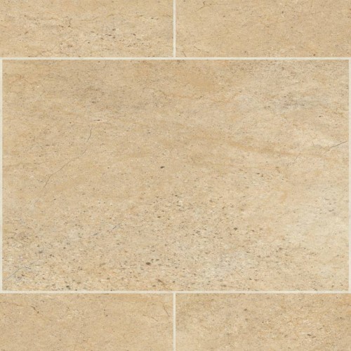 Karndean Knight Tile York Stone