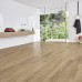 Karndean Korlok Canadian Urban Oak