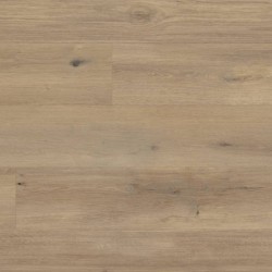 Karndean Korlok Canadian Urban Oak