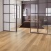 Karndean Korlok Warm Ash