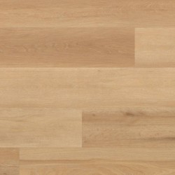 Karndean Korlok Warm Ash