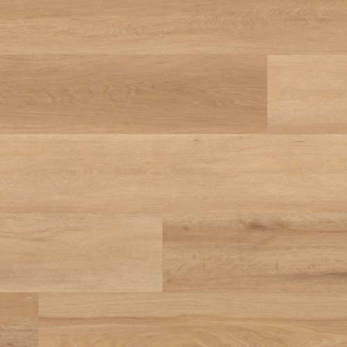 Karndean Korlok Warm Ash