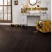Karndean Opus Wood Atra