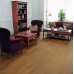 Karndean Opus Wood Aurum