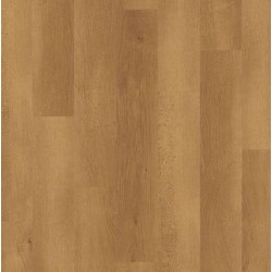 Karndean Opus Wood Aurum