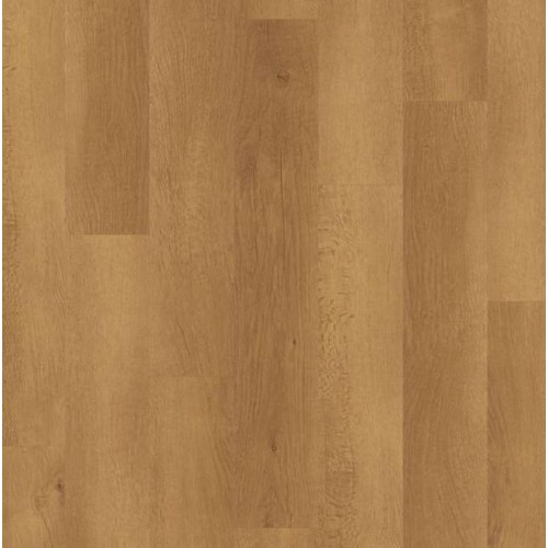 Karndean Opus Wood Aurum
