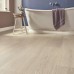 Karndean Opus Wood Columba